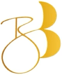 BB Logo